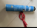 纽盾聚氨酯膨胀发泡胶泡沫胶填缝发泡剂门窗密封隔音防水堵洞填充剂 实拍图