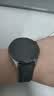 华为（HUAWEI）WATCH GT 6 雅丹黑 46mm智能手表多维情绪健康全新骑行体验21天超长续航华为GT6手表GT5升级 实拍图