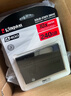 金士顿（Kingston）240GB SSD固态硬盘 SATA3.0接口 A400系列 读速高达500MB/s 实拍图