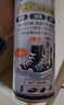 巨奇（JUQI）鞋子除臭杀菌喷雾360ml*3鞋子除臭剂银离子消毒杀菌鞋柜防臭脚气 实拍图