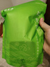 福茗源芡实500g 特级品质芡实米鸡头米鸡头果红皮芡实仁五谷杂粮养生茶 实拍图