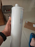 米家小米净水器复合滤芯PPC5  米家净水器复合滤芯PPC5 白色（6号滤芯）V2-FX4 实拍图