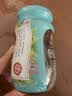 海天 黄豆酱360g 0添加有机调料 拌面下饭酱 炒菜提鲜调味 配料干净 实拍图