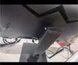 KTC 27英寸2K 220Hz 旋转升降 内置音箱FastIPS显示屏HDR400硬件护眼三角洲电脑显示器H27T22S-3 Pro 实拍图