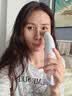 康佳（KONKA）黑头吸出器吸黑头仪器清理神器面部小气泡清洁美容仪男女士毛孔粉刺清洁器生日礼物送男女友 全配款-小气泡清洁仪+精华水+气泡水+6种吸头 实拍图