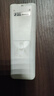 SOCUS氨基酸洗面奶男女士专用控油黑头脸部深层清洁保湿洁面乳580g*1瓶 实拍图
