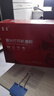 京呈388A硒鼓88a适用惠普m1136 m126a P1108 P1106 m1213nf  P1008硒鼓P1007 P1008Pro M202 MFP M126 M128墨盒 CC388A/88 实拍图