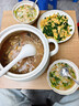 安达露西食用油纯正【保真】橄榄油5L西班牙进口原料少油烟炒菜年货送礼 实拍图