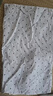 金号全棉枕套 7A抗菌枕头套防螨学生宿舍纯棉枕芯套 泡泡熊 40*60cm*2 实拍图