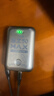 上赞【京东专供】SZ50  5G随身wifi免插卡流量移动无线wifi路由器10000mAh电池双频wifi无线上网卡 实拍图