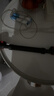 PROIRON普力艾 臂力器臂力棒20-50KG男士可调节弹簧握力棒 胸肌训练器材 实拍图
