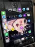 苹果平板电脑 ipadPro2020/2021 11寸12.9寸 2代 四代 二手平板电脑 22款iPad Pro 11寸 128G WiFi版  95成新 实拍图