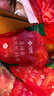 洁丽雅（Grace）旅行压缩毛巾一次性洗脸巾加厚加大擦脸巾便携装24*30cm*40粒 实拍图