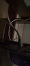 飞利浦HDMI线2.1版8K60Hz高清线适用笔记本电脑机顶盒接电视显示器投影仪视频连接线3米 兼容HDMI2.0  实拍图