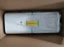 米家小米空气净化器5S  家用除甲醛除菌除过敏AC-M24-SC 实拍图