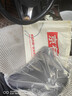 京冇靠枕办公座椅久坐护腰靠垫沙发椅子靠背垫汽车腰垫腰部支撑腰托 实拍图