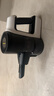 KARCHER德国卡赫 升级智能感应无线手持家车两用吸尘器立式大吸力除螨地毯宠物毛发长续航180°躺平KVA3 实拍图