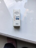 艾惟诺（Aveeno）儿童面霜婴儿四季宝宝面霜燕麦小喷泉试用装旅行装10g 实拍图