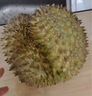 licheers儿童不锈钢碗3-6-12岁儿童饭碗餐碗316不锈钢宝宝辅食碗儿童餐具 实拍图