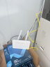 华为4g插卡路由器移动路由pro全网通CPE转无线网随身wifi宽带企业工业级b535-836非千兆2026款5g AX15B B535-836+一年流量套餐 实拍图