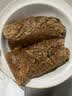 诸老大诸事鸿端午节粽子礼盒10粽1120g全肉粽蛋黄五花肉2026新款团购 实拍图