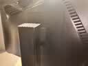 SANC盛色27英寸2K210Hz电竞显示器护瞳圆偏光IPS硬件低蓝光IGZO氧化物技术 500nit高亮10Bit G72护眼版 实拍图