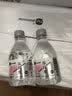 片断无蔗糖苏打水弱碱饮用水便携箱装夏季多口味360ml*12瓶 夏日必备 混合口味(四种)360ml*24瓶 实拍图