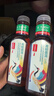 农夫山泉东方树叶青柑普洱茶900ml*12瓶无糖茶饮料0糖0脂0卡整箱饮品 实拍图