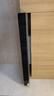 美的（Midea）抽吸排油烟机顶吸欧式 22大吸力 家用油烟机自动清洗 T36+A5-G液化气【烟灶套装】 实拍图