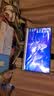 飞利浦EVNIA弈威27英寸 4K240Hz/480Hz双模 舒视蓝圆偏光护眼FastIPS HDMI/DP2.1 电竞显示器27M2N5801PK 实拍图