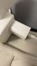 Apple/苹果 20W type-c充电器 苹果usb-c充电器原装手机快充头 旗舰店苹果iPhone 17 Pro Max充电器 实拍图