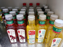 农夫山泉东方树叶红茶500ml*15瓶无糖茶饮料0糖0脂0卡整箱装解渴饮品 实拍图