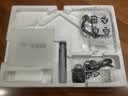 KTC 23.8英寸原生240Hz FastIPS屏小金刚1ms硬件低蓝光HDR400 笔记本电脑游戏电竞显示器 H24F7白色 实拍图