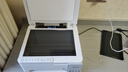 爱普生（EPSON）L3356  彩色打印机 多功能一体机 (打印 复印 扫描)家用办公打印(L3256升级型) 实拍图
