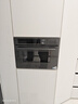 美的（Midea）【行业TOP1】美的知味感R6S嵌入式微蒸烤炸炖GR6S温湿智控 蒸烤一体2026年新款 蒸烤箱家用60L 实拍图