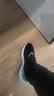 彪马PUMA 网面轻便防滑跑步鞋男女通勤休闲运动鞋PULSE 310780 44.5 实拍图
