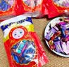 享食兔俄罗斯风味混合巧克力糖果夹心新年批发糖果结婚喜糖休闲零食5斤 实拍图