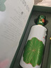 荷花【官方旗舰】一品荷花 酱香型白酒 贵州名酒 纯粮坤沙 节日送礼 53度 500mL 1瓶 【单瓶装】一品荷花 实拍图