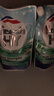 威露士清可新洗衣液柠檬香20.24斤（瓶2L+1L+袋1L*7+消毒液60ml*2）除螨 实拍图