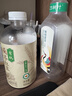 ulanzi优篮子 MA38登山扣MagLock手机支架便携摄影三脚架magsafe磁吸拍照手柄适用iPhone苹果桌面支撑架 实拍图