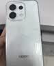 OPPO Reno16 16GB+256GB 怦然星动 2亿像素实况神机 5G小直屏智能拍照手机 学生新品 国家补贴 实拍图