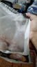 正大鸡全腿4斤（约4-6个）鸡腿烧烤鸡肉鸡腿肉低脂生鲜烤鸡大腿 实拍图