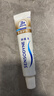 舒适达多效护理牙膏30g*1（试用品） 实拍图