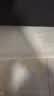 布迪思入户门地垫 进户门口垫子 可裁剪吸水防滑进门脚垫80*50CM 实拍图