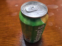 屈臣氏（Watsons）苏打水香草味含汽气泡水饮料0脂低糖低卡聚会调酒330mL*24罐整箱 实拍图
