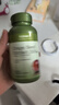 GNC健安喜葡萄籽精华100粒/瓶 维生素白藜芦醇花青素亮肤焕白 实拍图