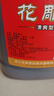 古越龙山绍兴特产黄酒3L桶装花雕酒糯米酒老酒半干型加饭酒可做料酒调味酒 3L 1桶 实拍图