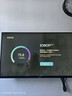 普联（TP-LINK）AX1500双频Wi-Fi 6无线路由器 5G双频 百兆 易展Mesh 穿墙家用 儿童上网管控 XDR1500 网线另购 实拍图