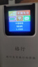 格行特价福利款随身wifi6官方正品免插卡三网通移动无线网络随身wifi便携车载路由器cpe无线流量2026款 充电宝款WiFi6-【一万毫安超长续航】+一千G 实拍图