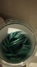千纤草压缩面膜纸湿敷棉敷脸专用一次性纸膜水疗补水保湿超薄50粒*2罐 实拍图